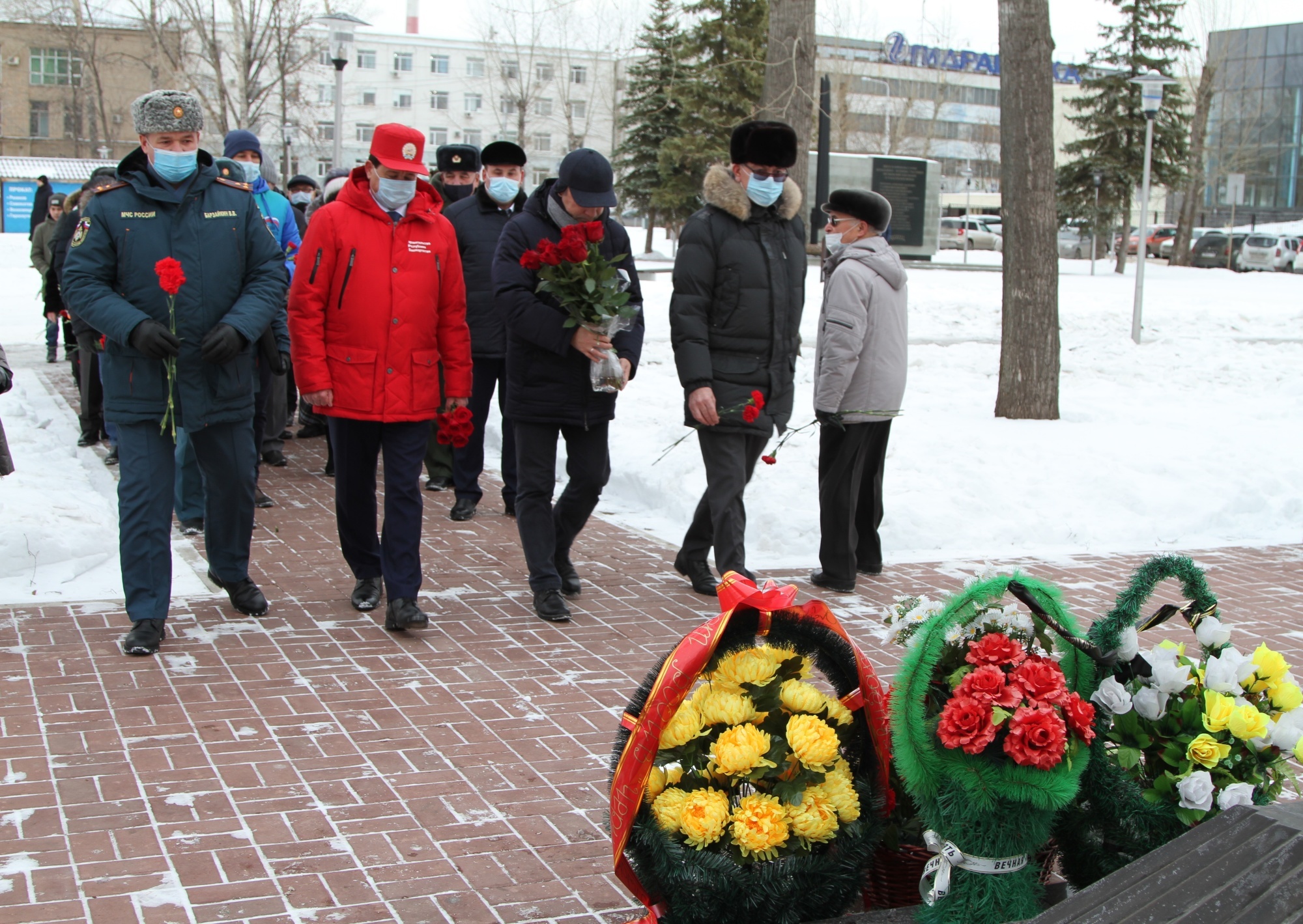 2 новости дня. Чернобыльцы-ликвидаторы Башкортостан. 30 Ноября день ликвидаторов Чернобыльской АЭС. 30 Ноября день ликвидаторов Чернобыля. Ликвидаторам ЧАЭС 2021.