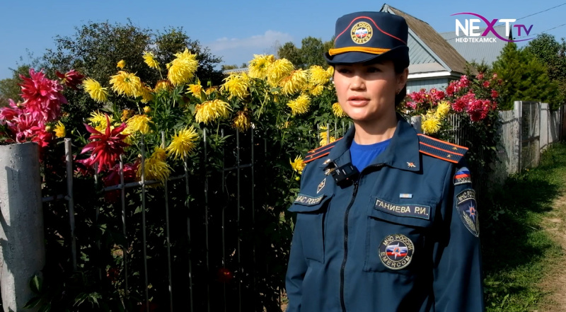 С наступлением осени и окончанием дачного сезона актуальным становится вопрос утилизации растительных отходов